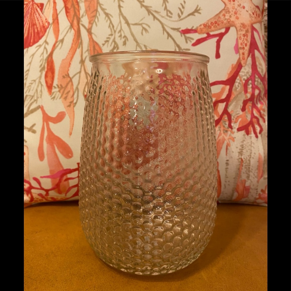 Unique Flower Vase